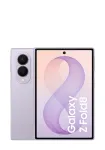SAMSUNG Galaxy Z Fold8 5G 256GB, 12GB RAM, Lavendel