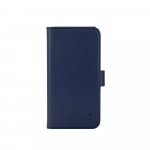 GEAR Wallet Blue Limited Edition 3 Cardpockets iPhone 12 Pro Max