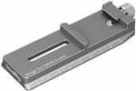 SmallRig 5336 Quick Release Plate for DJI RS 4 Mini