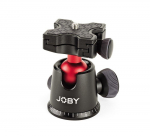 Joby GORILLAPOD BALLHEAD 5K