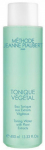 Mthode Jeanne Piaubert Tonique Vgtal Facial Lotion and Spray 400ml