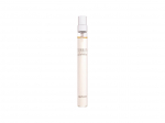 Calvin Klein Eternity Eau de Parfum 10 ml