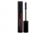 Shiseido ControlledChaos MascaraInk Mascara 11,5ml