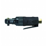 Rodcraft Pneumaatiline mutrikeeraja 3001 1/4";