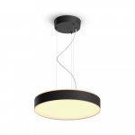 Philips by Signify Philips Hue White ambience Enrave ripplamp
