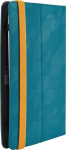 Case Logic Surefit Folio (8 tolli) Hudson