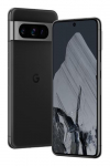 Google Pixel 8 Pro 17 cm (6,7 tolli) Dual SIM 5G USB Type-C 12 GB 128GB 5050 mAh must