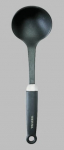 TEFAL 2744312 Tere Ladle Black