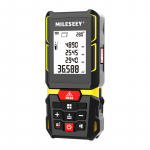 Mileseey G7 100 meetri laseriga mteseade