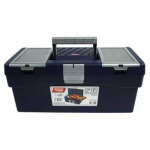 Tayg TAYG-TOOLBOX3