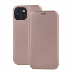 Mocco Nutikas Diva kaitse mrktelefonile Apple iPhone 17