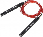 HMS SK60 278 cm sports skipping rope