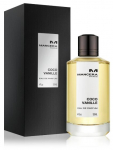 Mancera Coco Vanille Parfm EDT 120 ml