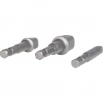 KS Tools 514.1105 screwdriver bit