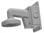 Ernitec MERCURY WB, WALL MOUNT BRACKET AND Junction Box, Fits Version 6