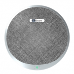 Boom Collaboration | Expansion Microphone for HALO Videobar | BM04-0042