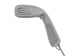 Electrolux Evaporatsiooniseadeldus E7HS2-6UG