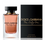 Dolce AND Gabbana ksainus Parfum EDP 100 ml