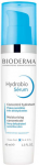 Bioderma Hydrabio Serum Moisturising Concentrate 40 ml