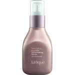 Jurlique, Nutri-Define, Rejuvenating, Serum, For Face, 50 ml *Tester