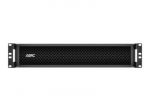 APC SRT72RMBP tel. aku p ack SRT2200 Rack 2U
