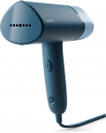 PHILIPS 3000. seeria STH3000/20 riideaurutaja (STH3000/20)