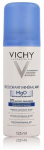 Vichy 48h mineraaldeodorant 125 ml