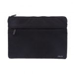 ASUS AS1200 | Sobib kuni 11,6 tollise suurusega | Kaas | Hall | Veekindel
