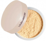 Laura Mercier Translucent Loose Setting Powder Ultra-Blur