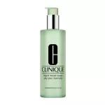 Clinique All About Clean Liquid Facial Soap
