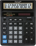 Skaiiuotuvas stalinis Rebell BDC712GL