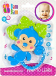 Bambam Ahvikeel - 5902012788950