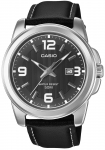 CASIO Meeste kell MTP-1314L-8AUDF