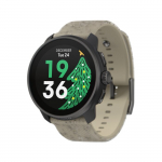 Suunto Race S Smartwatch Gravel Gray
