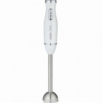 HAEGER Haeger HB-400.021A Elegant Hand Blender 400W