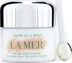 La Mer The Eye Balm Intense eye cream 15ml