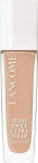 Lancome LANCOME TEINT IDOLE ULTRA WEAR CARE AND amp; GLOW SPF15 220C 30ML