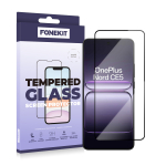 FoneKit Tisfunktsionaalsed kaitseklaasid, OnePlus Nord CE5 (6438148063054)