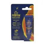 Dr. PAWPAW Dr. PawPaw, Dr. PawPaw, Softening, Night, Lip Mask, 10 ml
