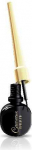 Eveline Eyeliner CELEBRITY brzowy 4 ml