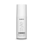 Subrina Professional, Style Define, Hair Styling Lotion, 150 ml