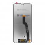 FixCell LCD Display for SAMSUNG a10 a105 OEM without frame