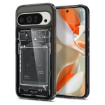 Spigen Ultra hbriid Google Pixel 9 Pro XL null ks ACS07722