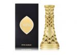 Swiss Arabian Wafaa Parfm EDP 50 ml