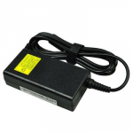 Acer AC Adaptor 65W 19V 65W AC Adapter, Notebook,