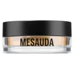 Mesauda , Celestial Veil, Lv, Lahtisest seadistusega puudri, 302, Kerge, 12 g