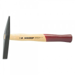 Gedore 8758640 lk- vi naelipingutaja/tukeharu