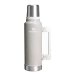 Stanley The Legendary Classic Bottle 1,4L gaii pelks