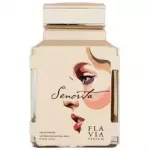 Flavia Senjorita EDP