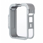 Sunnylife metallist magnetkorpus OSMO 360 jaoks